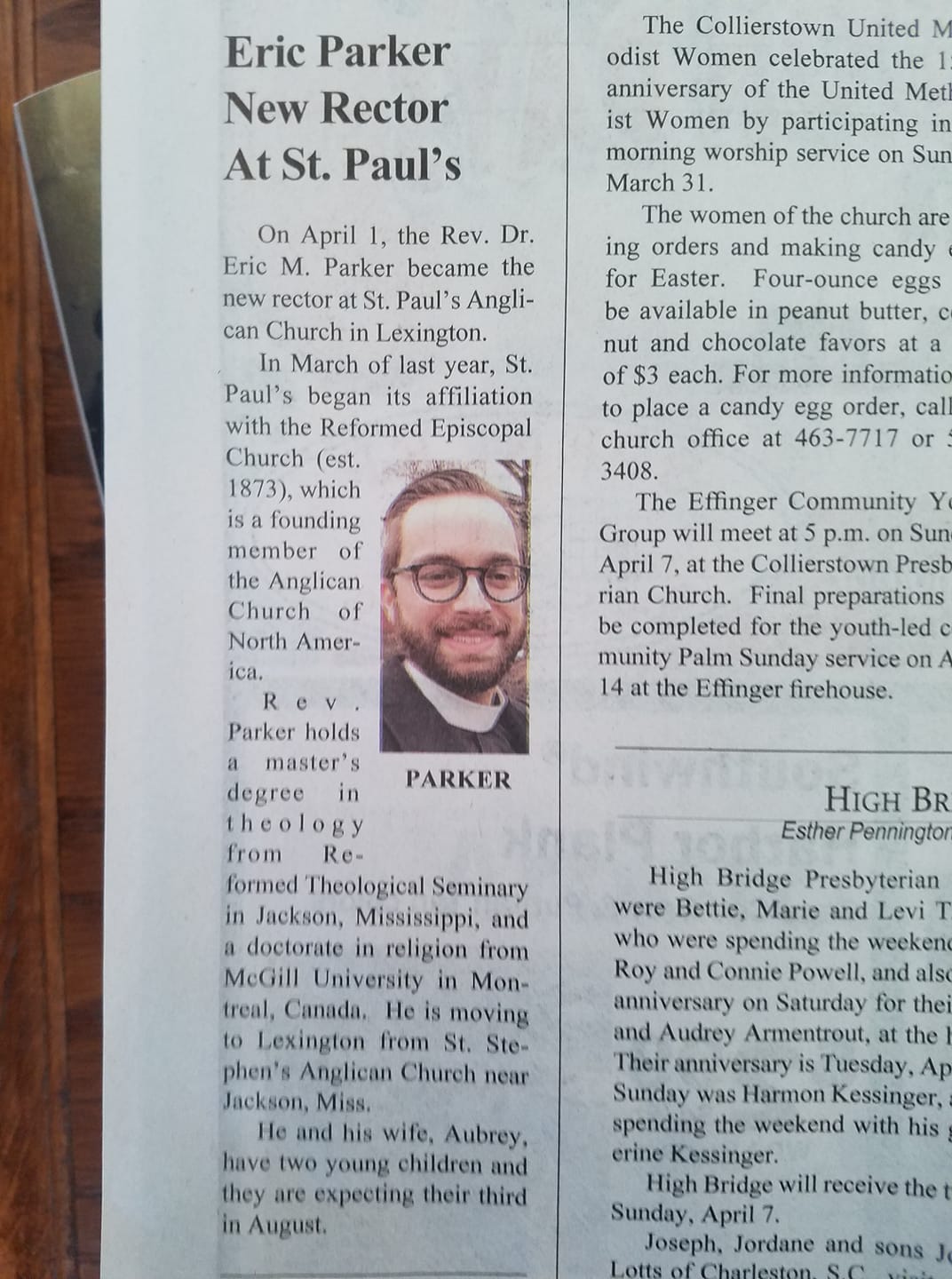 write_up_paper_st_pauls