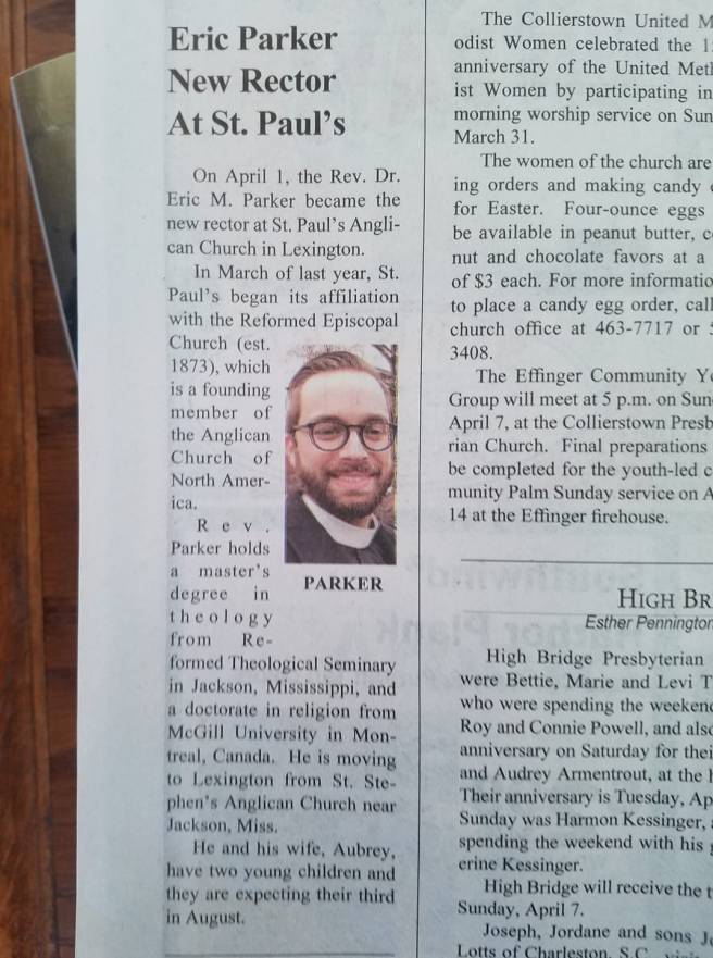 write_up_paper_st_pauls